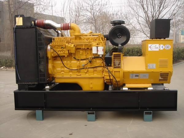 雷鸣镇发电机出租 雷鸣镇发电机出租