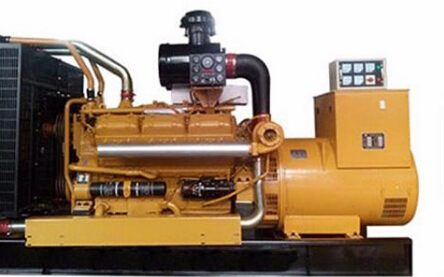 雷鸣镇发电机出租 雷鸣镇发电机出租