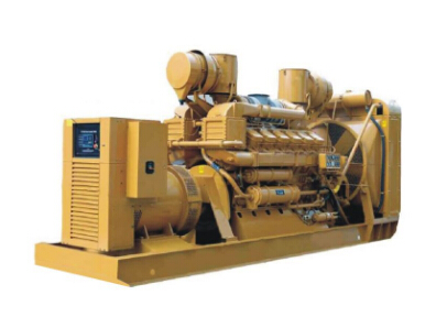 雷鸣镇发电机出租