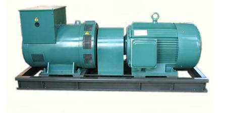 雷鸣镇发电机出租