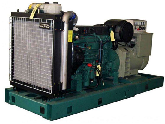 雷鸣镇柴油发电机 雷鸣镇柴油发电机