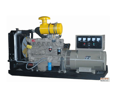 雷鸣镇有关风力发电机组反飓风损坏办法